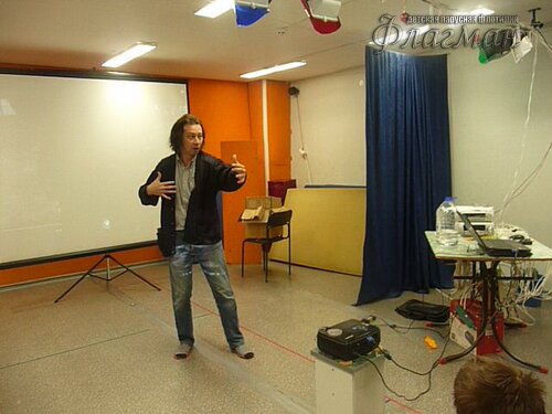 P1140262_новый размер